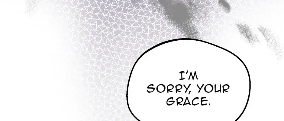 The Villainess Is Too Busy Baking Bread! Chapter 56 – Page 82