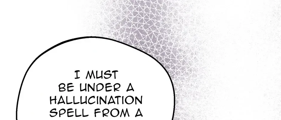 The Villainess Is Too Busy Baking Bread! Chapter 56 – Page 84