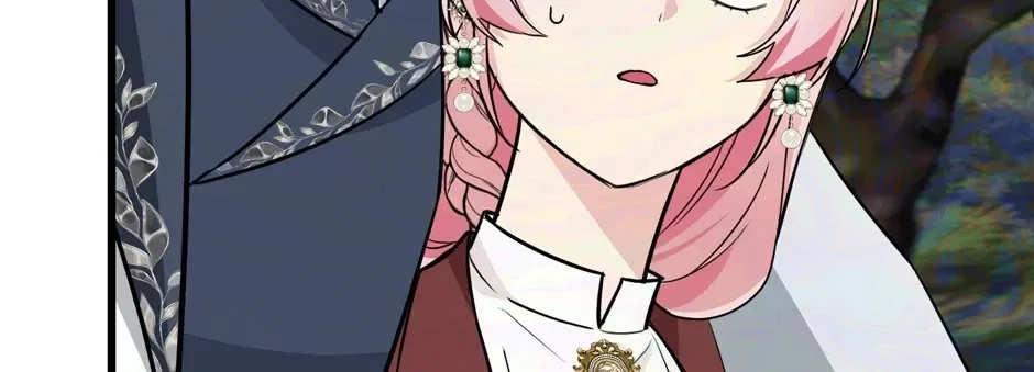 The Villainess Is Too Busy Baking Bread! Chapter 56 – Page 88
