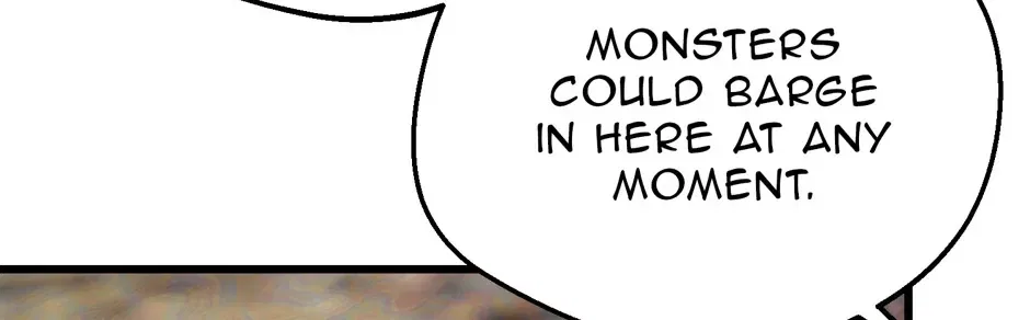 The Villainess Is Too Busy Baking Bread! Chapter 56 – Page 100