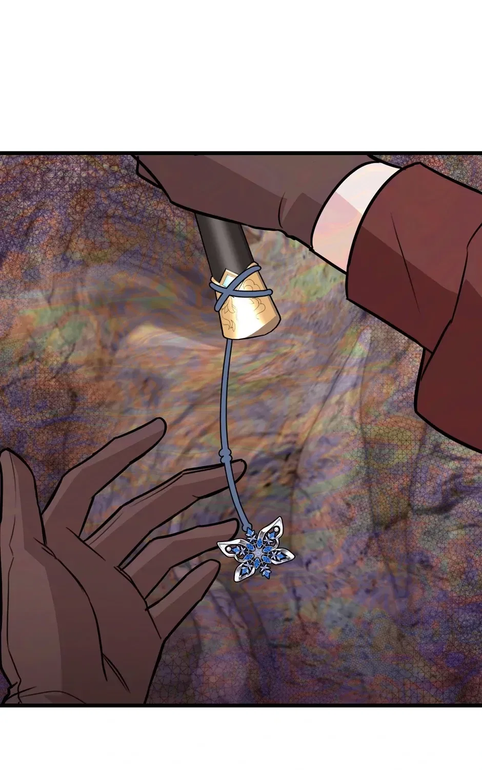 The Villainess Is Too Busy Baking Bread! Chapter 56 – Page 107