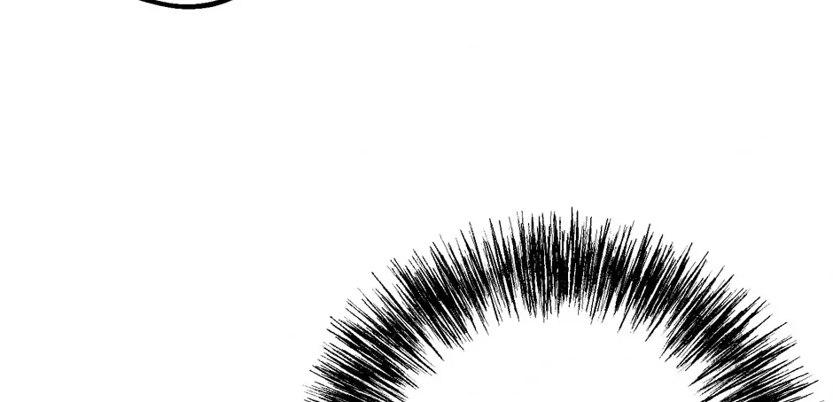The Villainess Is Too Busy Baking Bread! Chapter 56 – Page 110