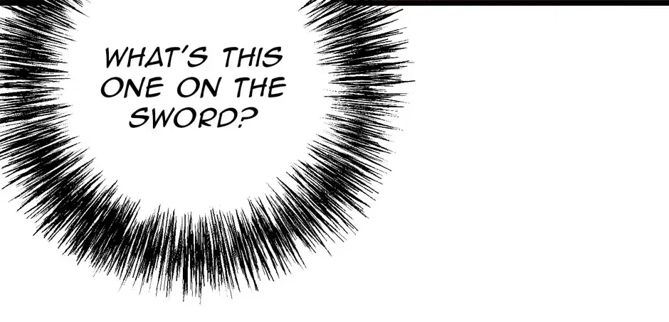 The Villainess Is Too Busy Baking Bread! Chapter 56 – Page 112