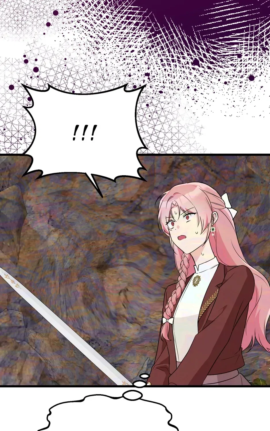 The Villainess Is Too Busy Baking Bread! Chapter 56 – Page 119