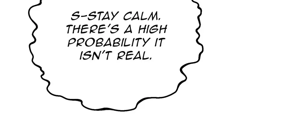 The Villainess Is Too Busy Baking Bread! Chapter 56 – Page 120