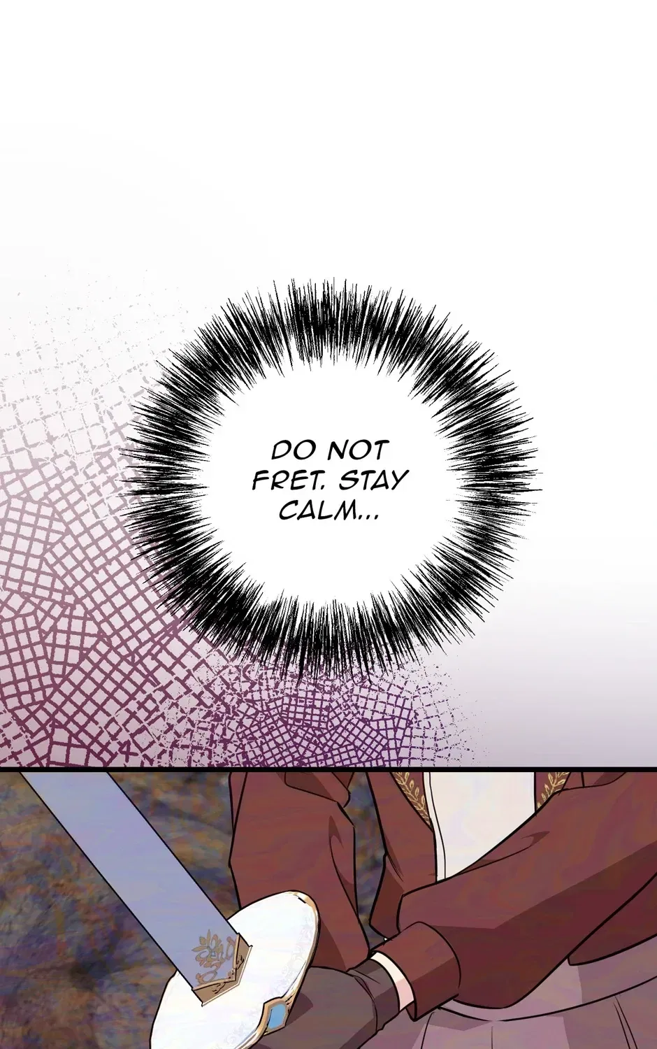 The Villainess Is Too Busy Baking Bread! Chapter 56 – Page 121