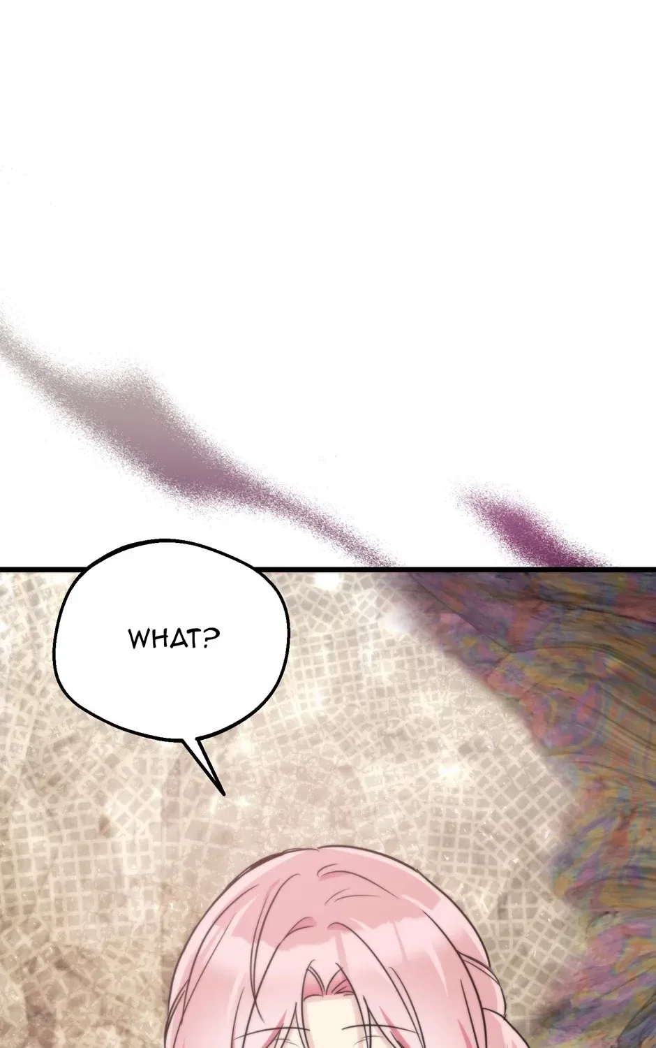 The Villainess Is Too Busy Baking Bread! Chapter 56 – Page 131