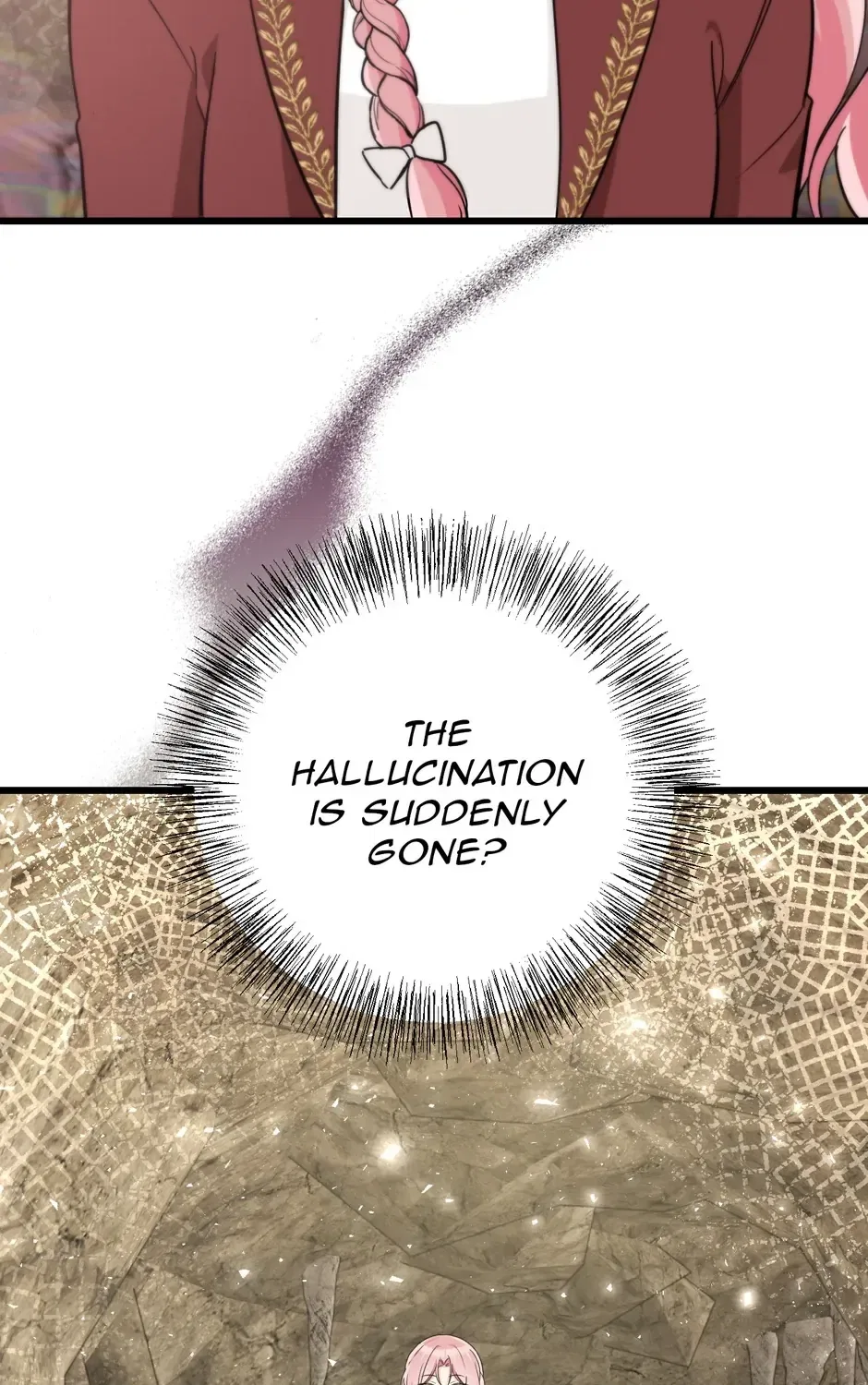 The Villainess Is Too Busy Baking Bread! Chapter 56 – Page 133