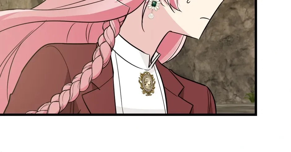 The Villainess Is Too Busy Baking Bread! Chapter 56 – Page 136