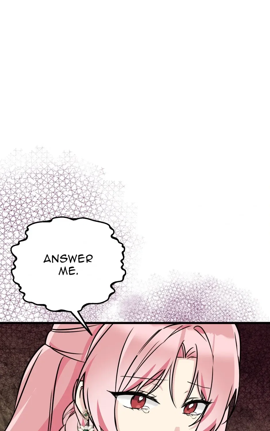 The Villainess Is Too Busy Baking Bread! Chapter 56 – Page 141