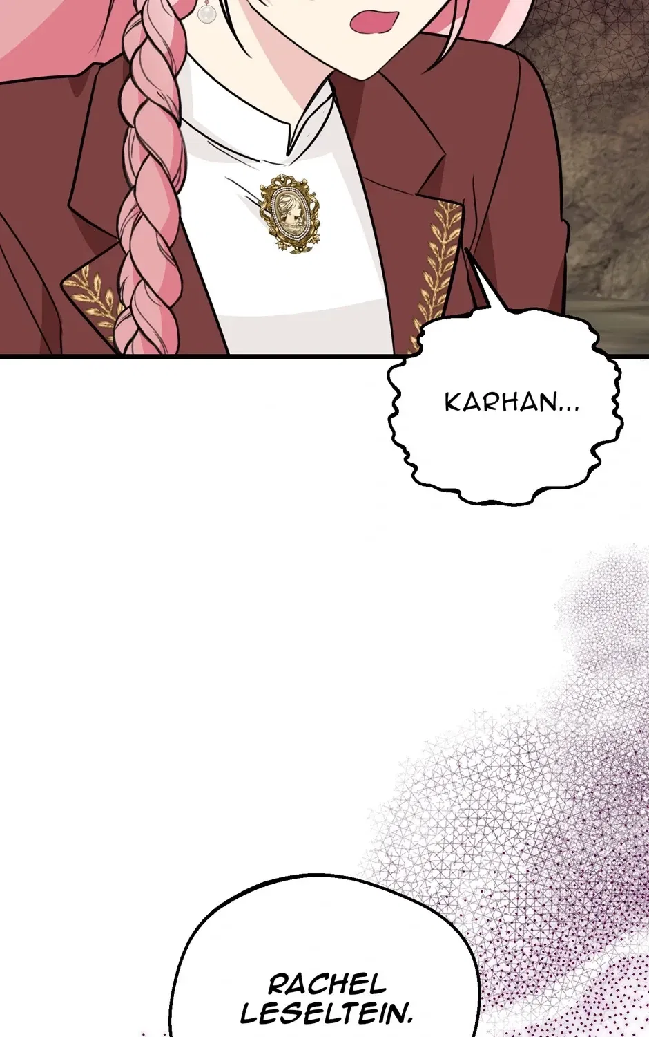 The Villainess Is Too Busy Baking Bread! Chapter 56 – Page 143