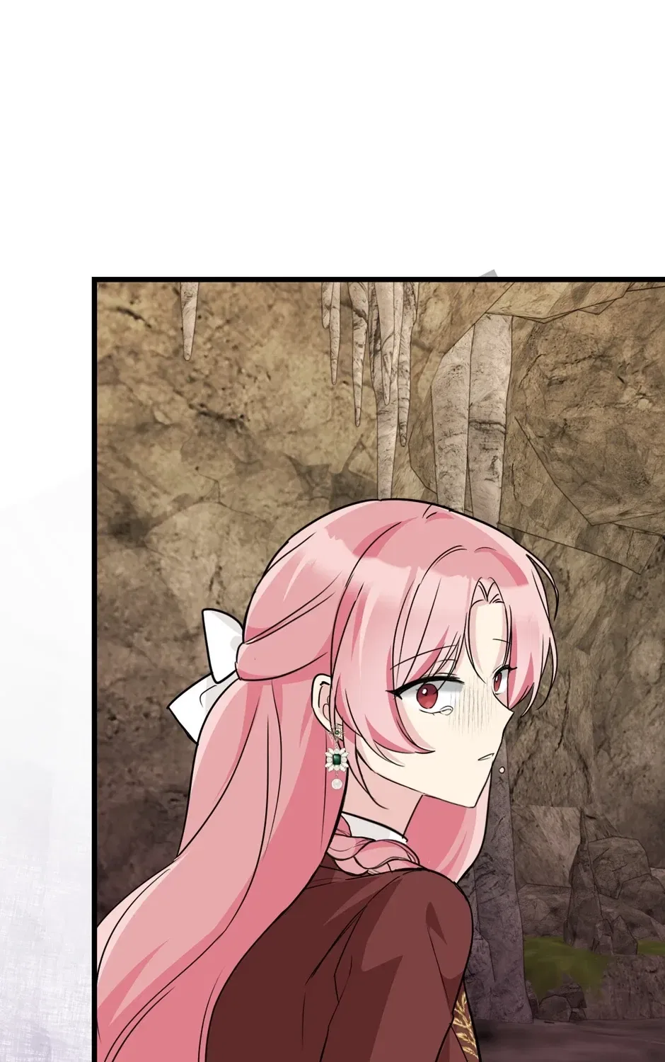 The Villainess Is Too Busy Baking Bread! Chapter 56 – Page 147