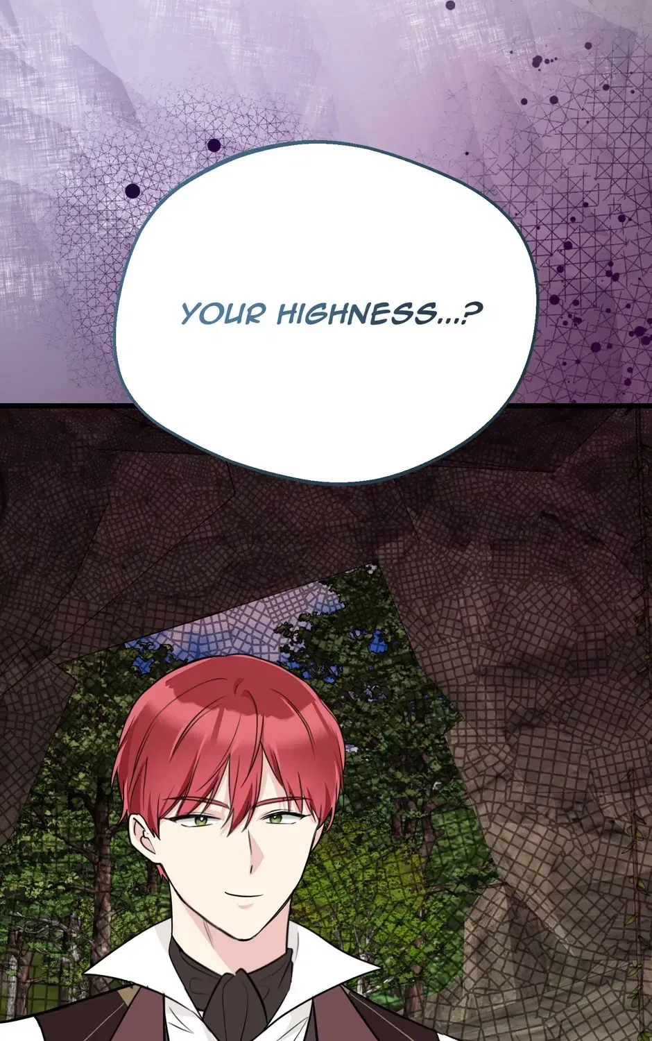 The Villainess Is Too Busy Baking Bread! Chapter 56 – Page 149