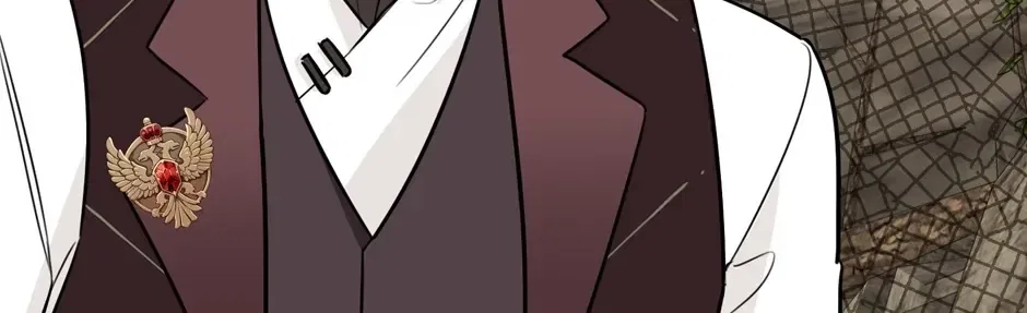 The Villainess Is Too Busy Baking Bread! Chapter 56 – Page 150