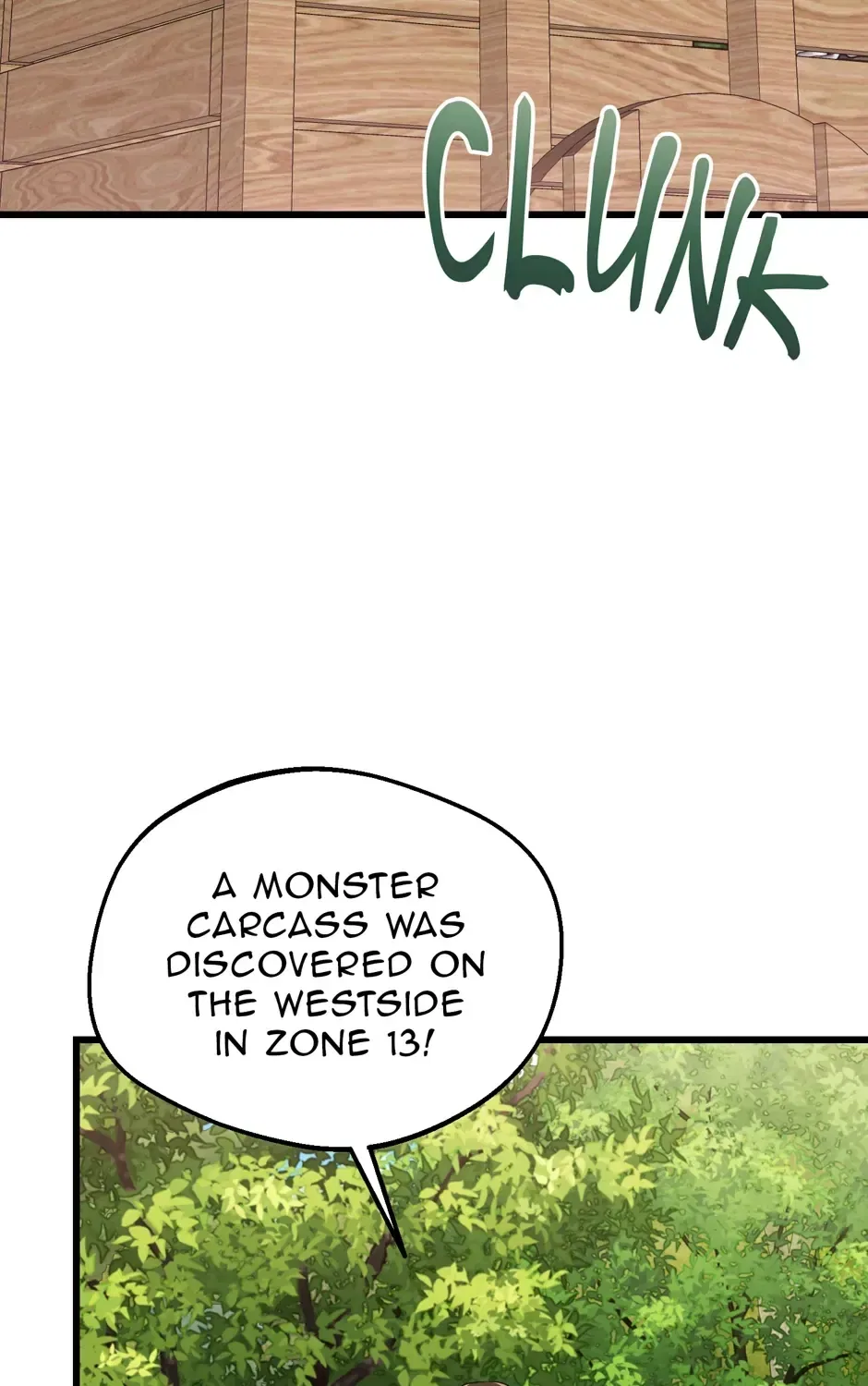 The Villainess Is Too Busy Baking Bread! Chapter 55 – Page 3
