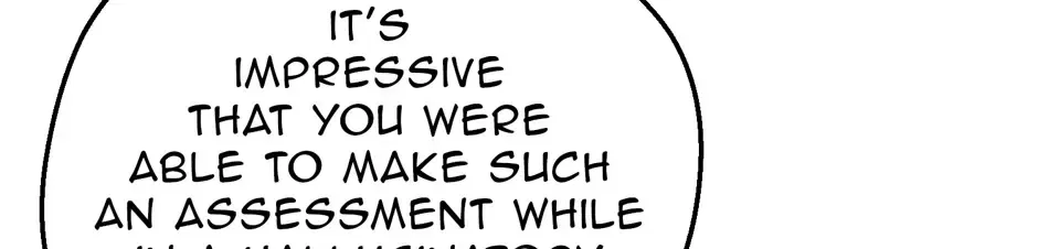 The Villainess Is Too Busy Baking Bread! Chapter 55 – Page 12