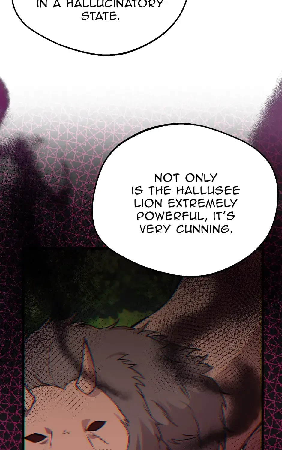 The Villainess Is Too Busy Baking Bread! Chapter 55 – Page 13
