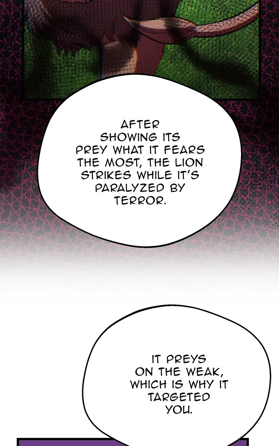 The Villainess Is Too Busy Baking Bread! Chapter 55 – Page 15