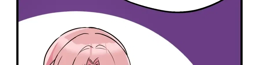 The Villainess Is Too Busy Baking Bread! Chapter 55 – Page 16