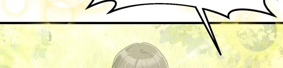 The Villainess Is Too Busy Baking Bread! Chapter 55 – Page 18