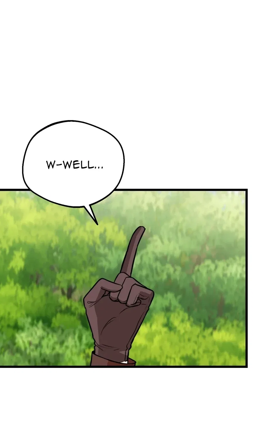 The Villainess Is Too Busy Baking Bread! Chapter 55 – Page 21