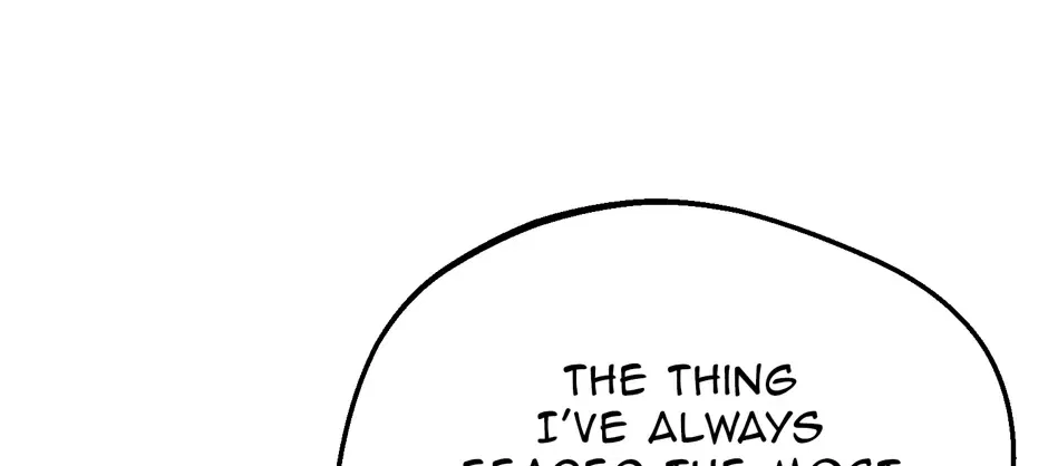 The Villainess Is Too Busy Baking Bread! Chapter 55 – Page 22
