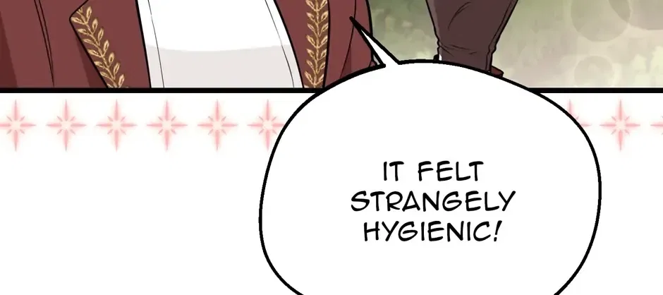 The Villainess Is Too Busy Baking Bread! Chapter 55 – Page 24