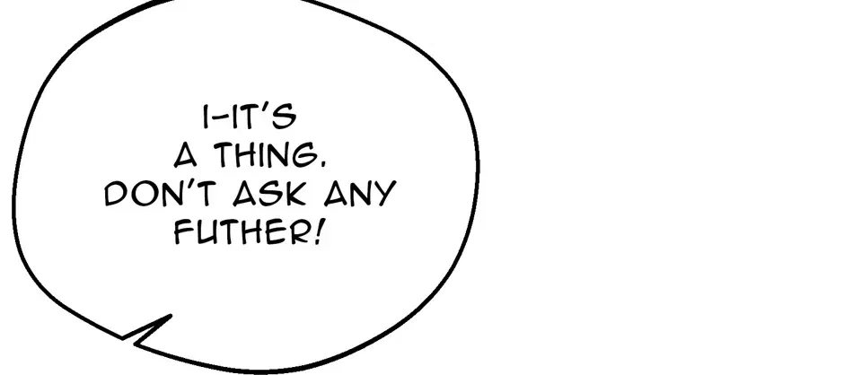 The Villainess Is Too Busy Baking Bread! Chapter 55 – Page 26