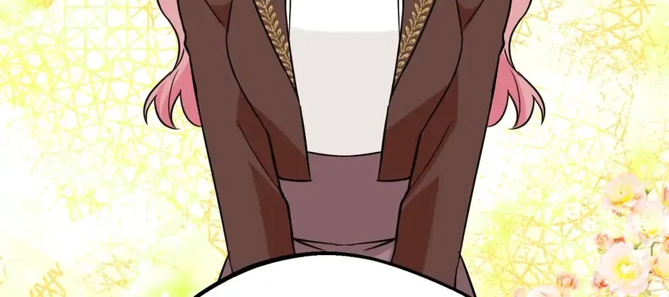 The Villainess Is Too Busy Baking Bread! Chapter 55 – Page 28
