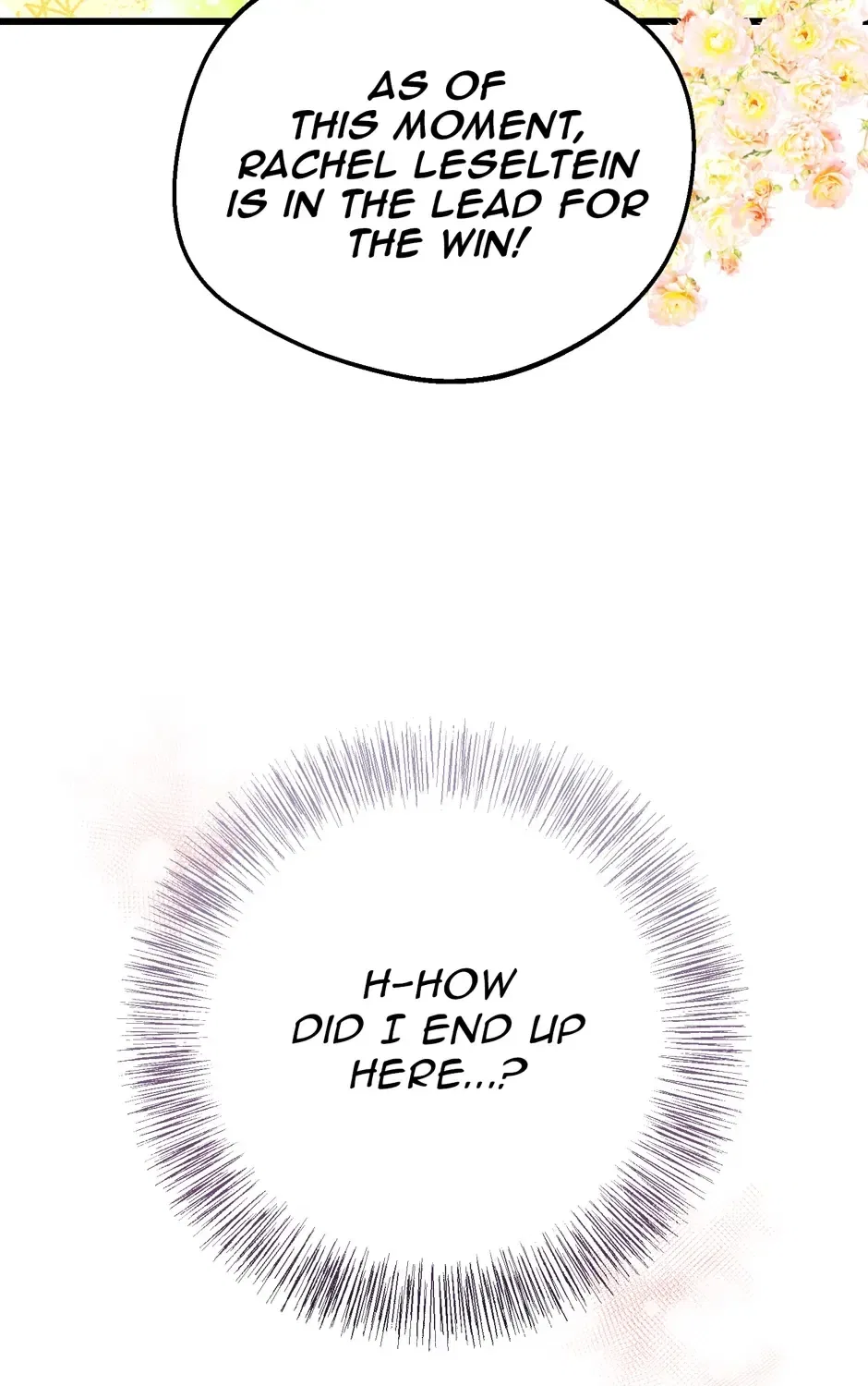The Villainess Is Too Busy Baking Bread! Chapter 55 – Page 29