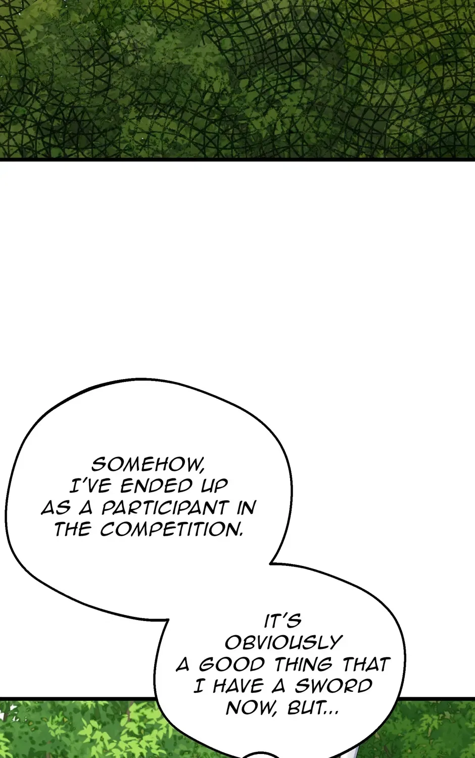 The Villainess Is Too Busy Baking Bread! Chapter 55 – Page 35