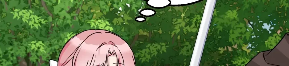 The Villainess Is Too Busy Baking Bread! Chapter 55 – Page 36