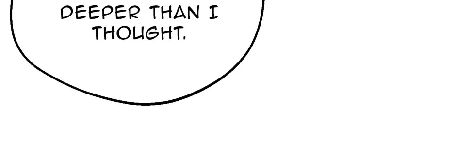The Villainess Is Too Busy Baking Bread! Chapter 55 – Page 46