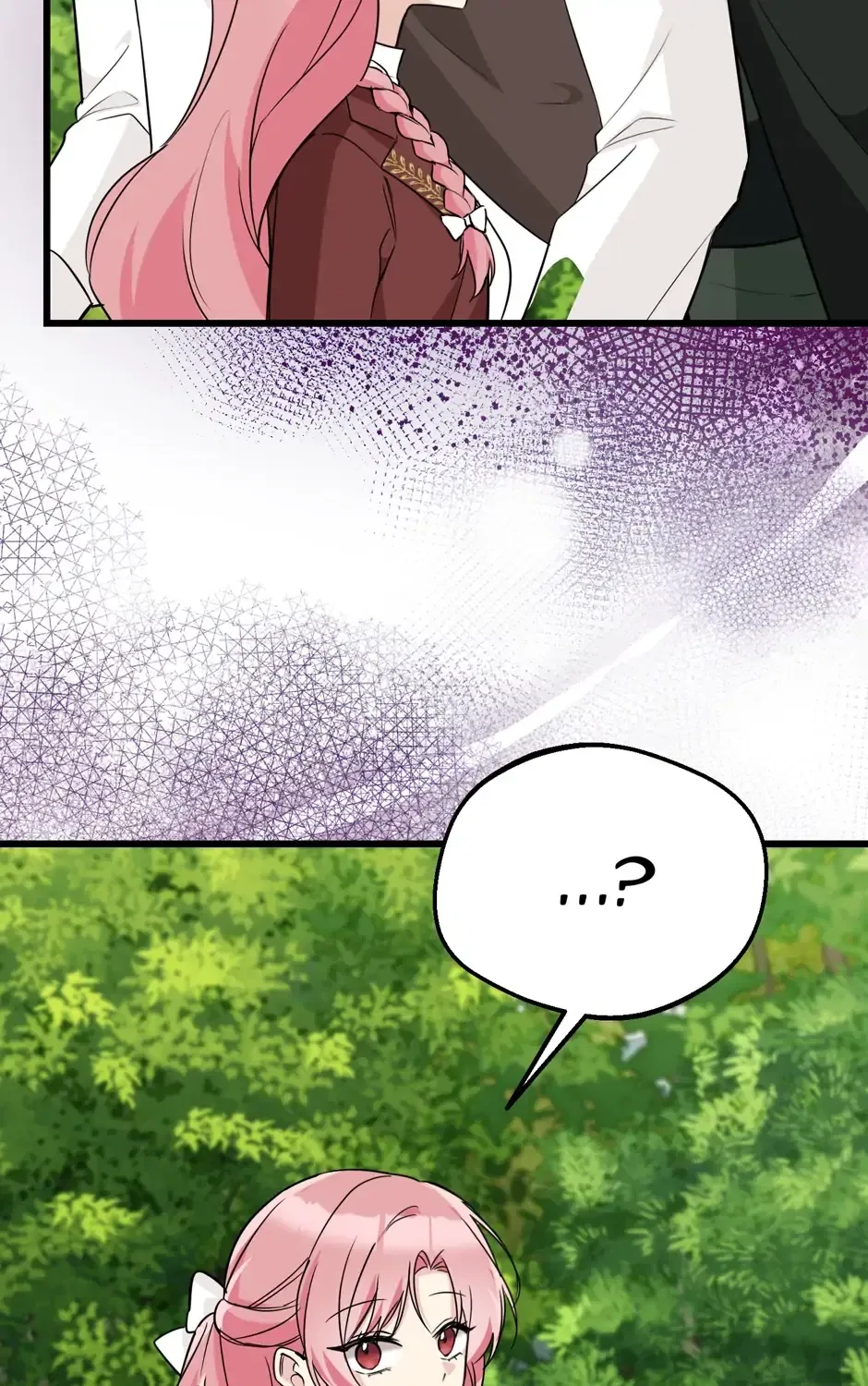 The Villainess Is Too Busy Baking Bread! Chapter 55 – Page 49
