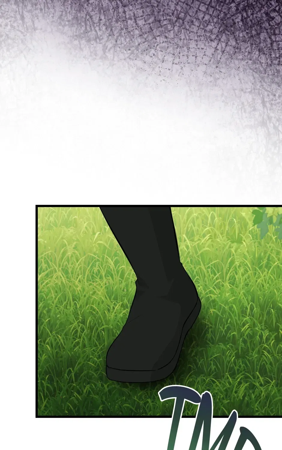 The Villainess Is Too Busy Baking Bread! Chapter 55 – Page 61