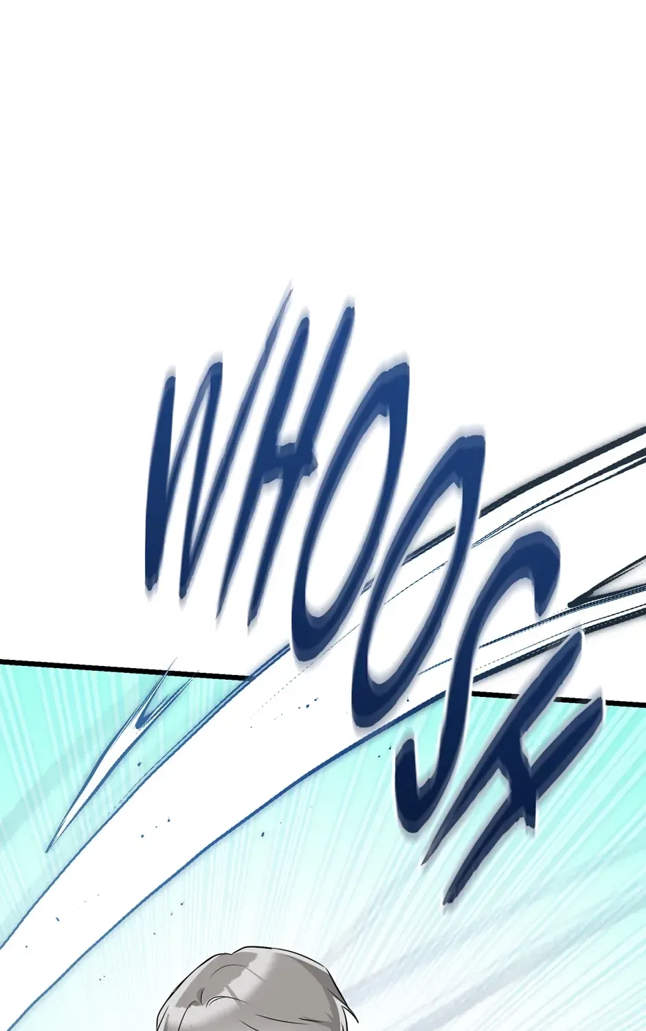 The Villainess Is Too Busy Baking Bread! Chapter 55 – Page 63