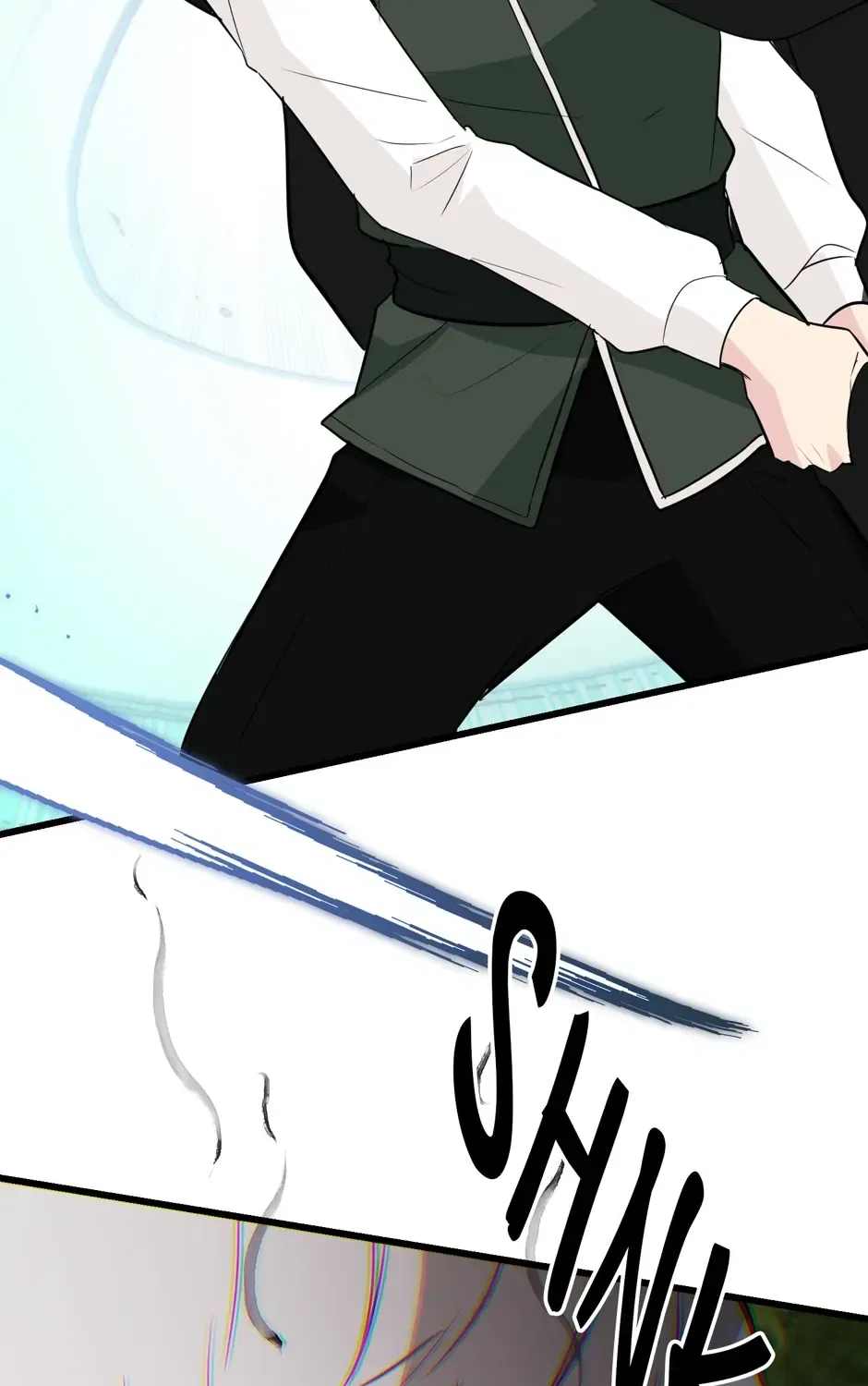 The Villainess Is Too Busy Baking Bread! Chapter 55 – Page 65