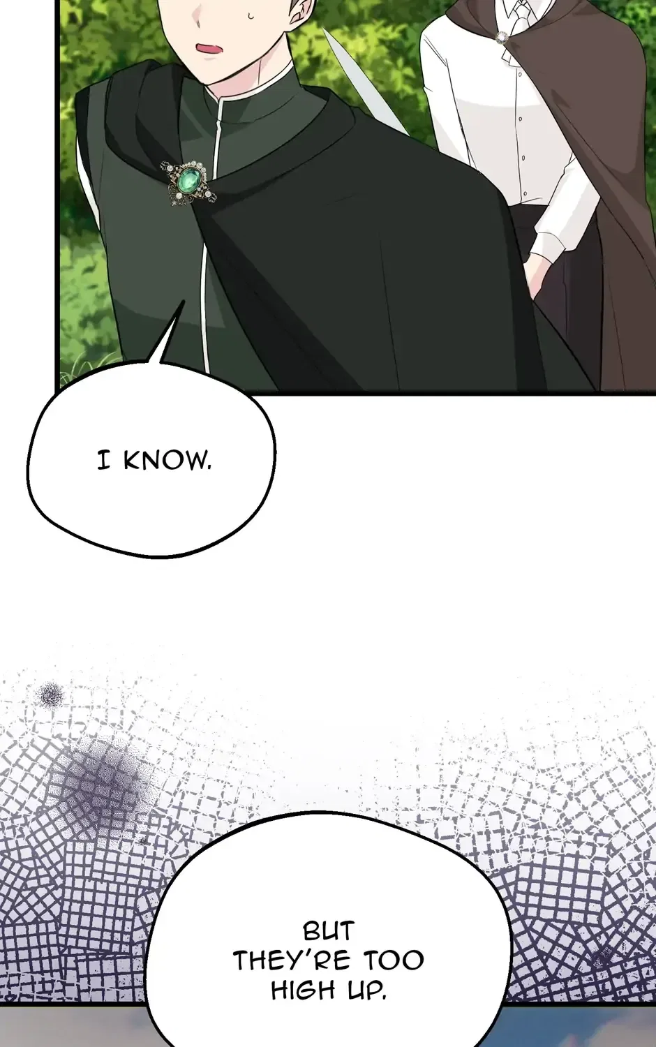 The Villainess Is Too Busy Baking Bread! Chapter 55 – Page 69