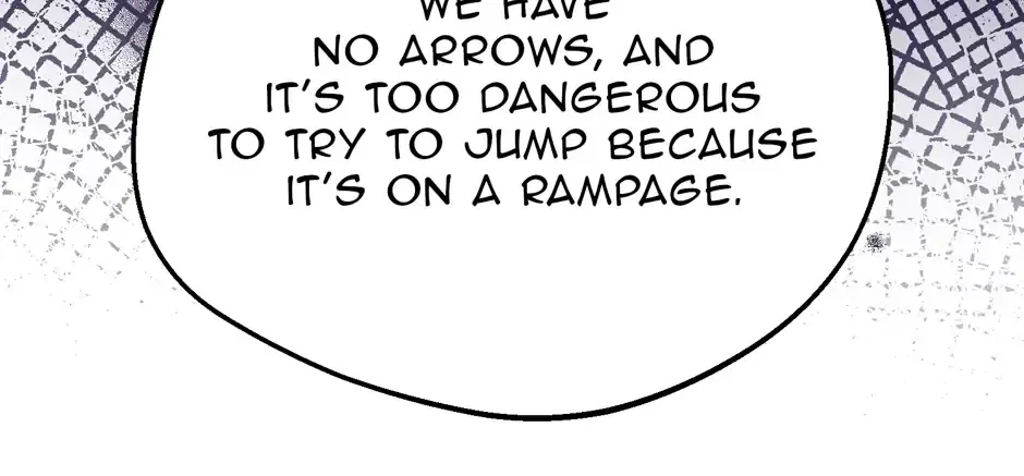 The Villainess Is Too Busy Baking Bread! Chapter 55 – Page 72