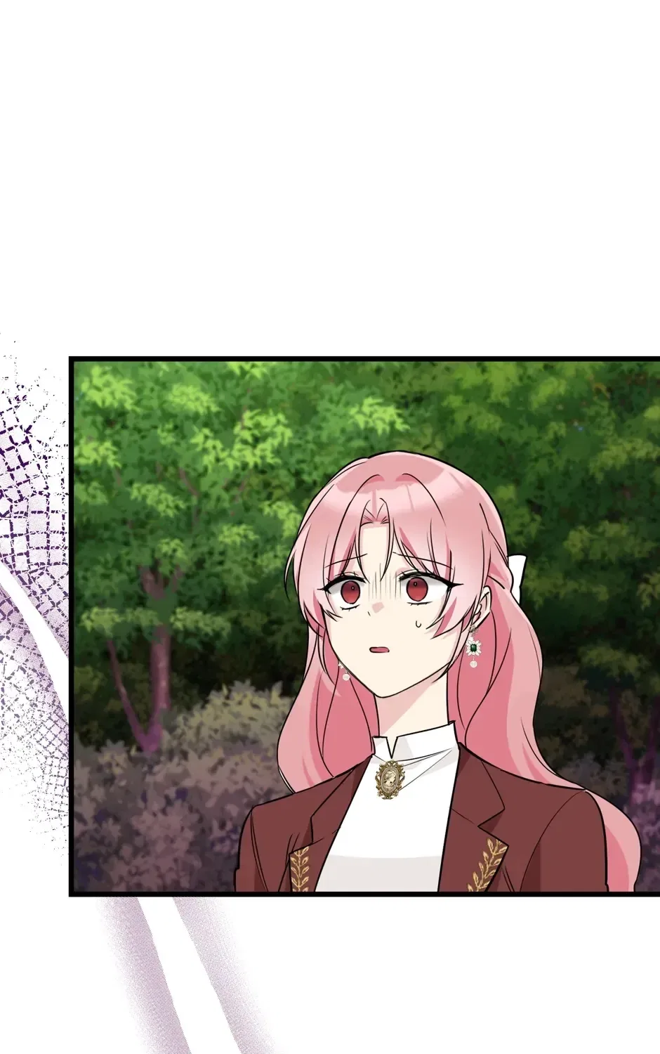 The Villainess Is Too Busy Baking Bread! Chapter 55 – Page 81