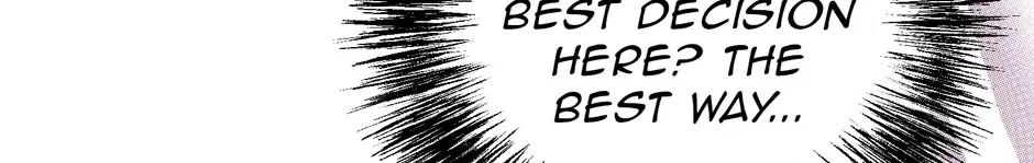 The Villainess Is Too Busy Baking Bread! Chapter 55 – Page 84