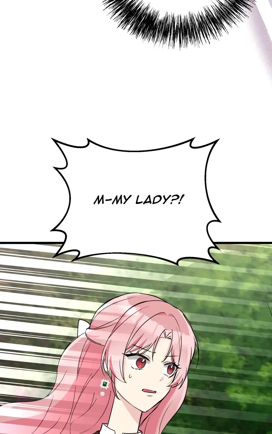 The Villainess Is Too Busy Baking Bread! Chapter 55 – Page 85