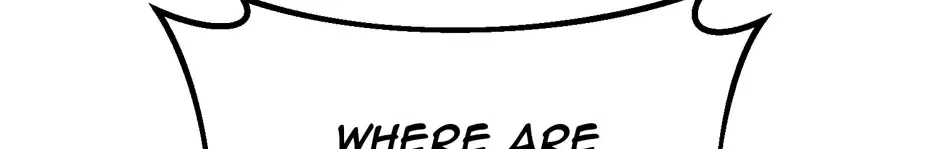 The Villainess Is Too Busy Baking Bread! Chapter 55 – Page 88