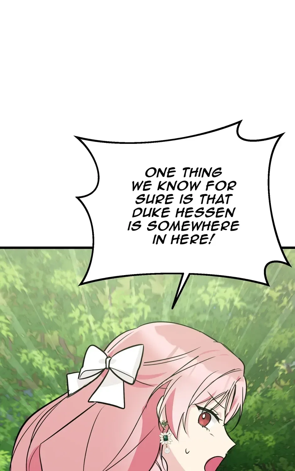 The Villainess Is Too Busy Baking Bread! Chapter 55 – Page 91