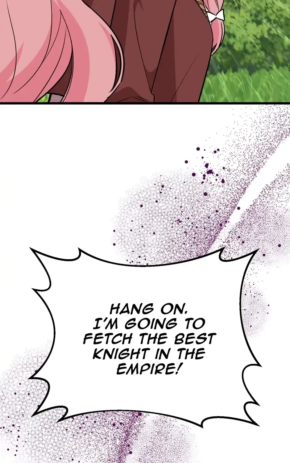 The Villainess Is Too Busy Baking Bread! Chapter 55 – Page 93
