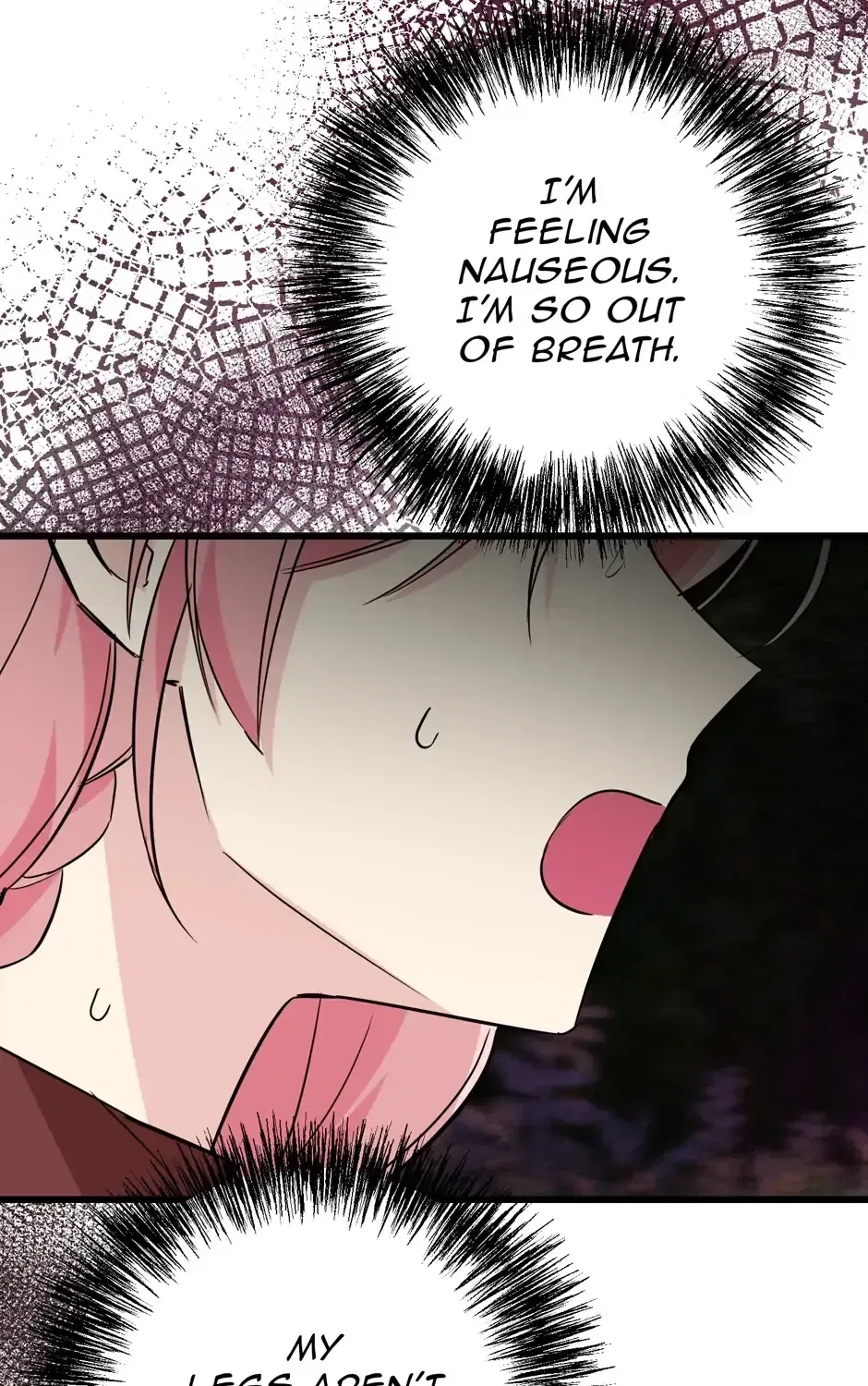 The Villainess Is Too Busy Baking Bread! Chapter 55 – Page 99