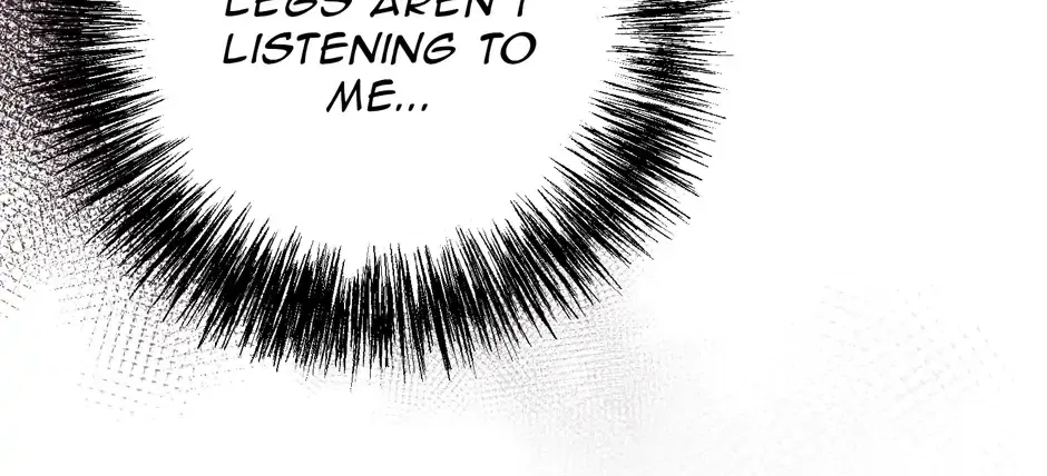 The Villainess Is Too Busy Baking Bread! Chapter 55 – Page 100