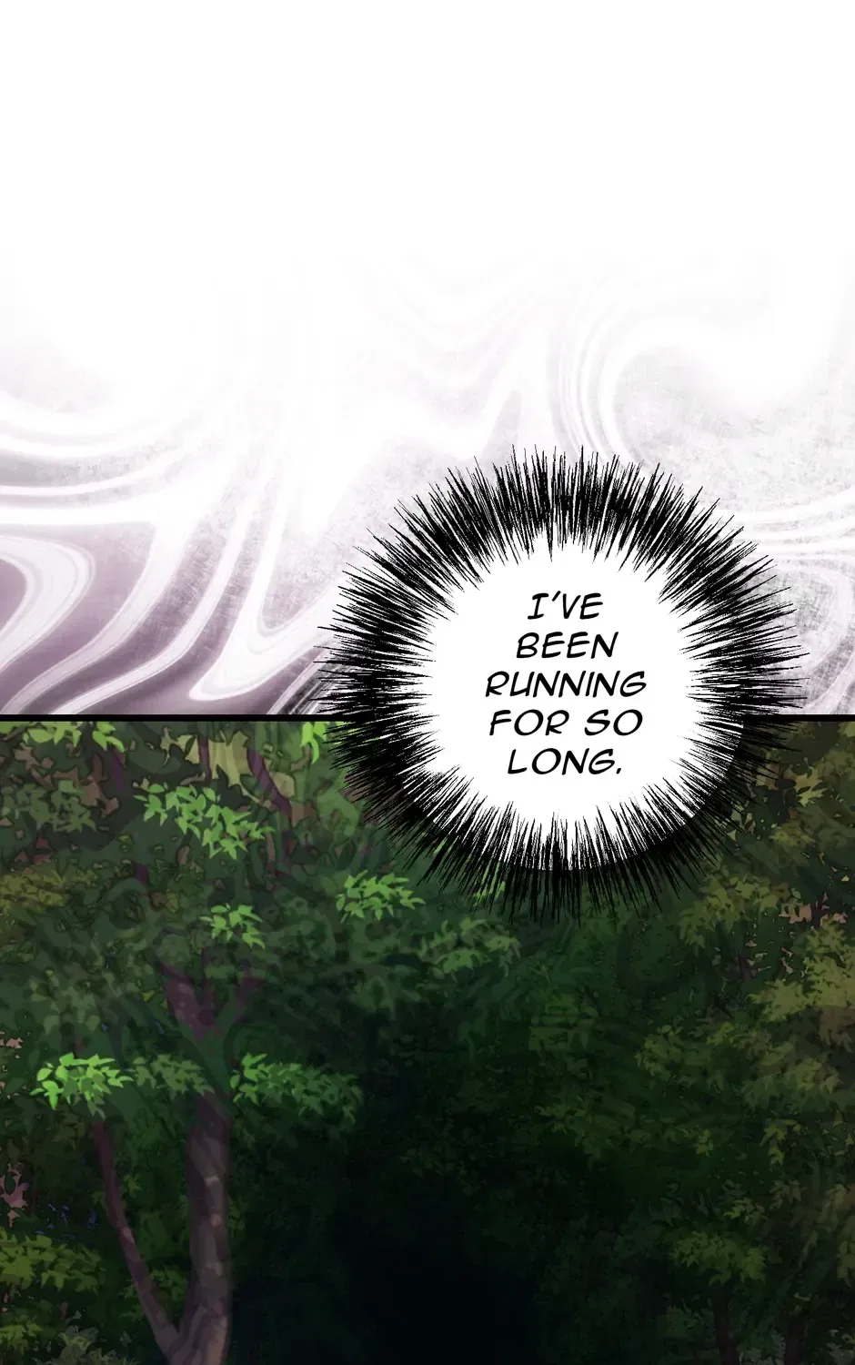 The Villainess Is Too Busy Baking Bread! Chapter 55 – Page 101