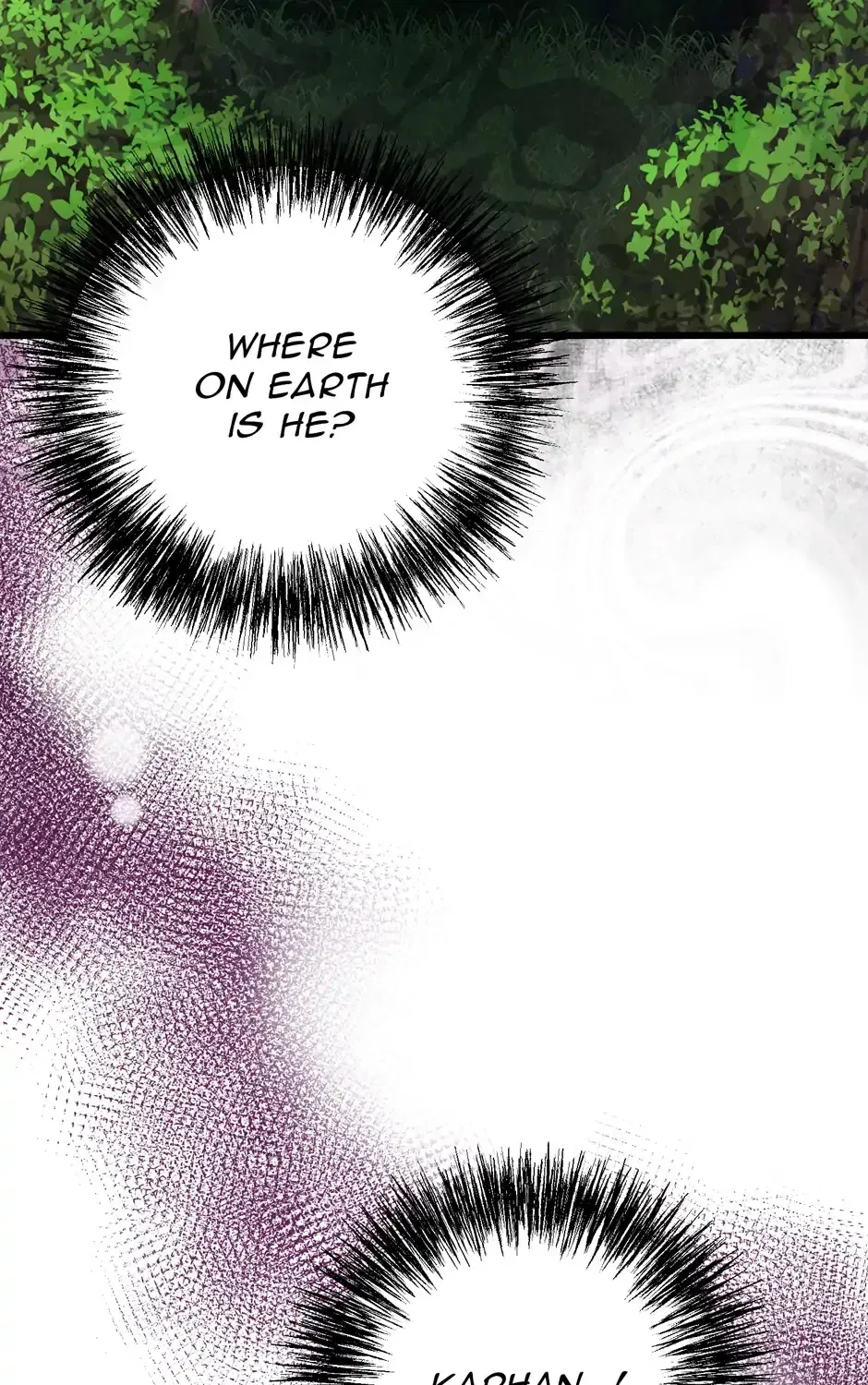 The Villainess Is Too Busy Baking Bread! Chapter 55 – Page 103