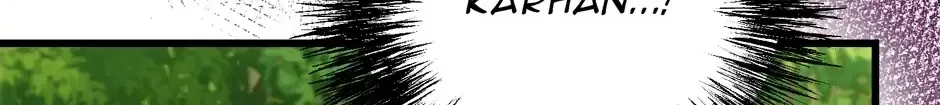 The Villainess Is Too Busy Baking Bread! Chapter 55 – Page 104